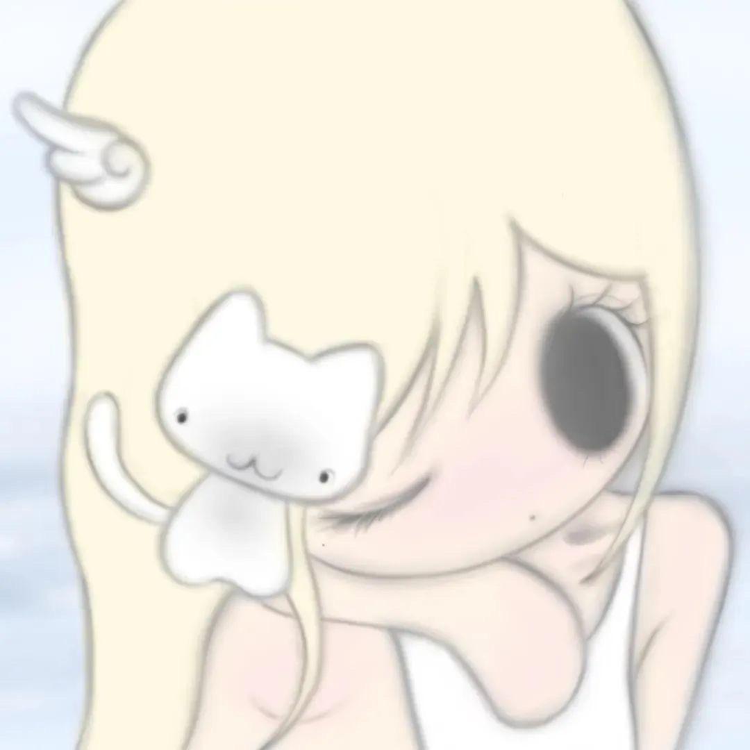 啦啦啦～