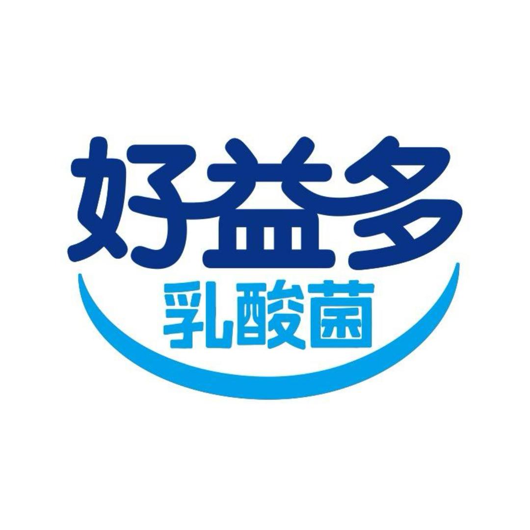 好益多官方旗舰店