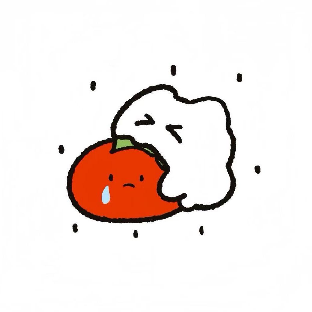 ¹⁸🧡的🍅睡不着