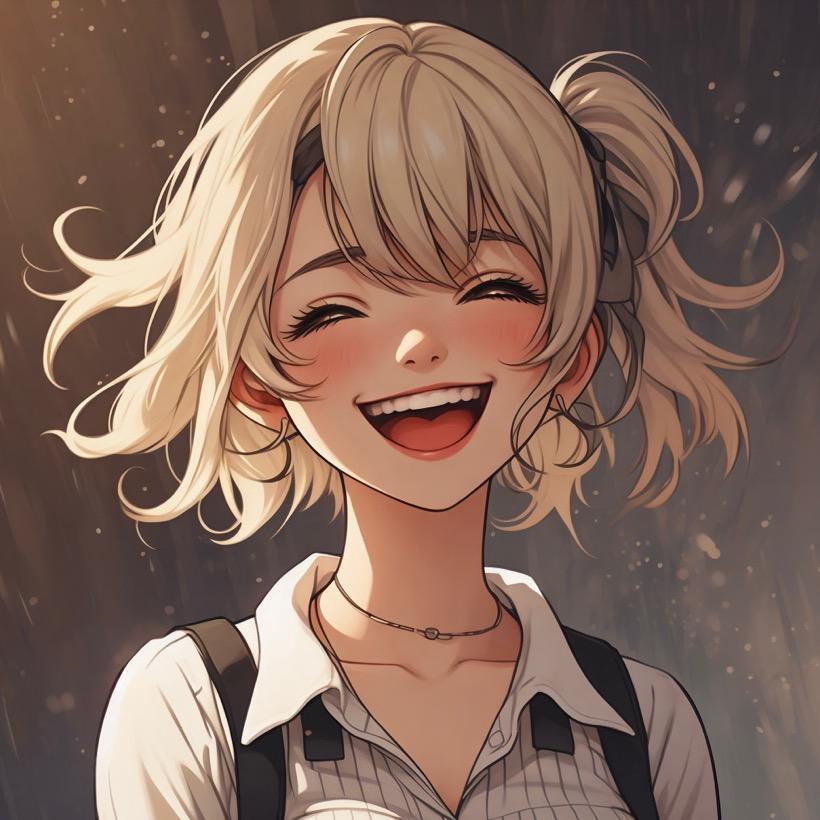 小泥鳅
