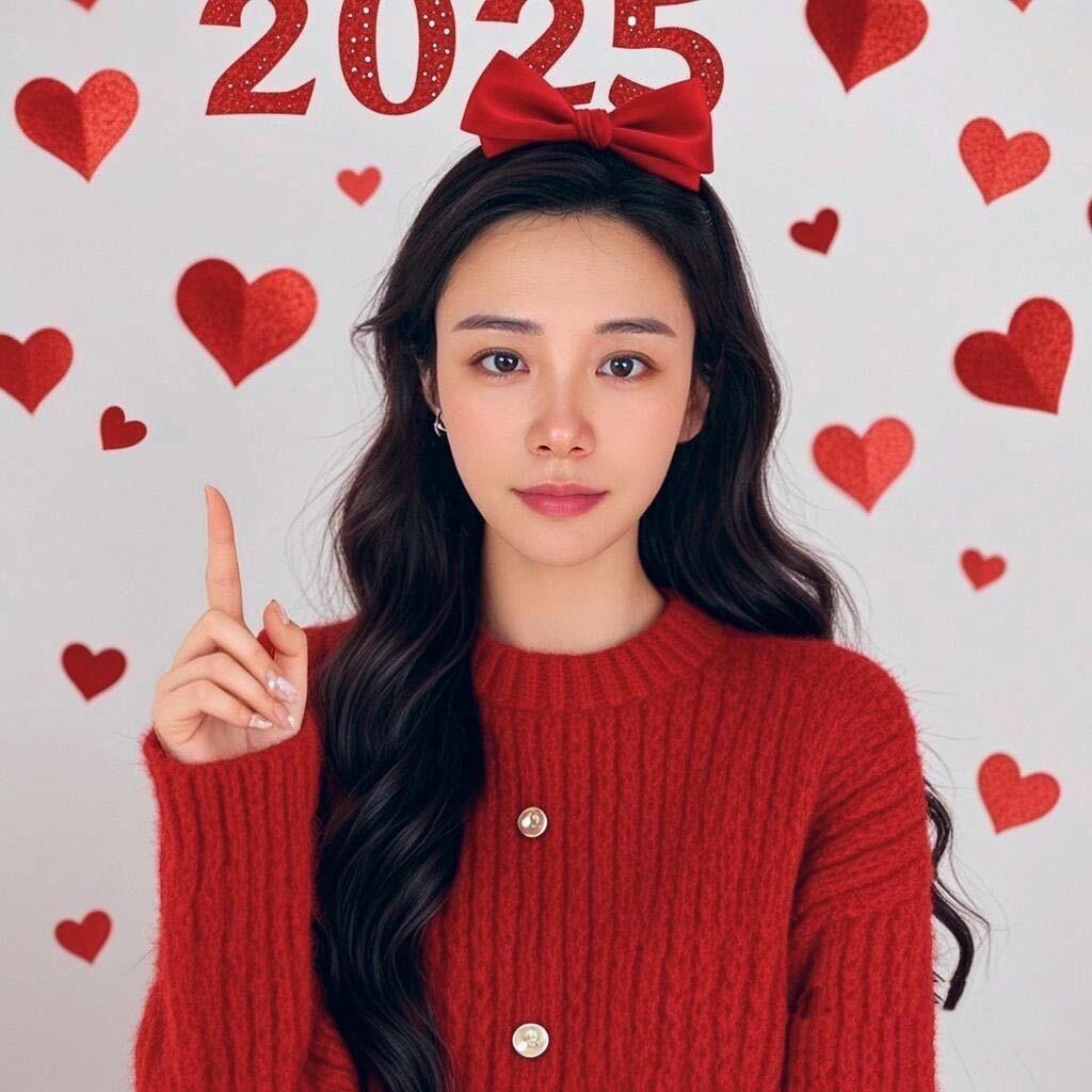 是橙子丫🍊💞💕