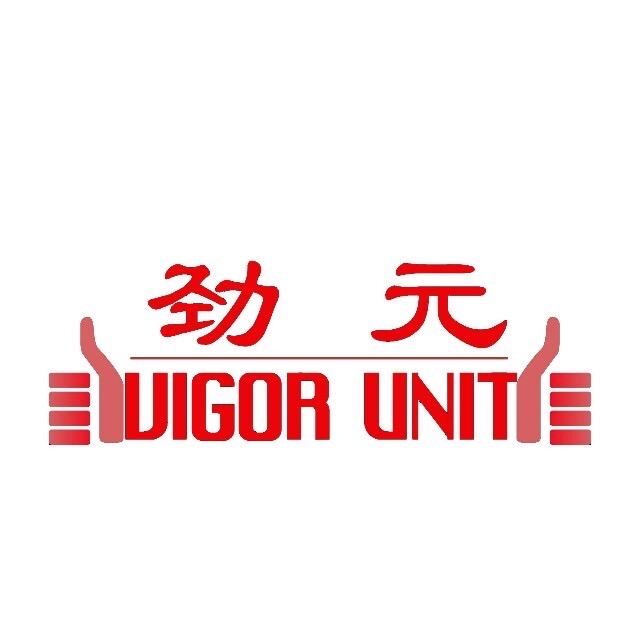 昆明-劲元瓷砖胶🇨🇳防水涂料℡王坤