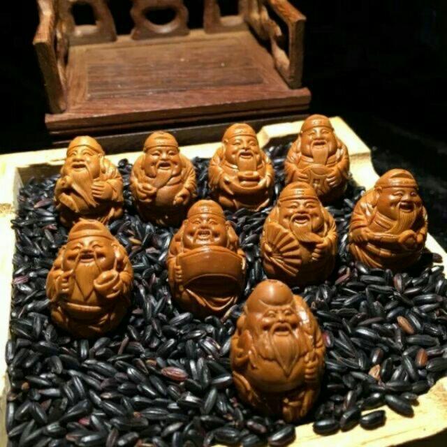 瑾雅文玩工艺