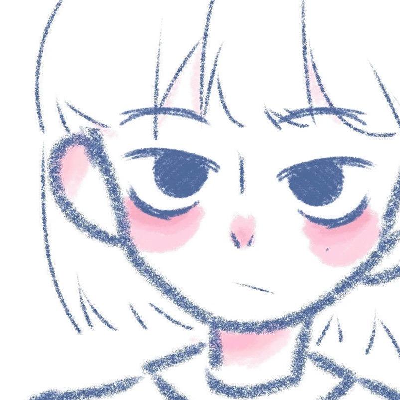 YYY💤