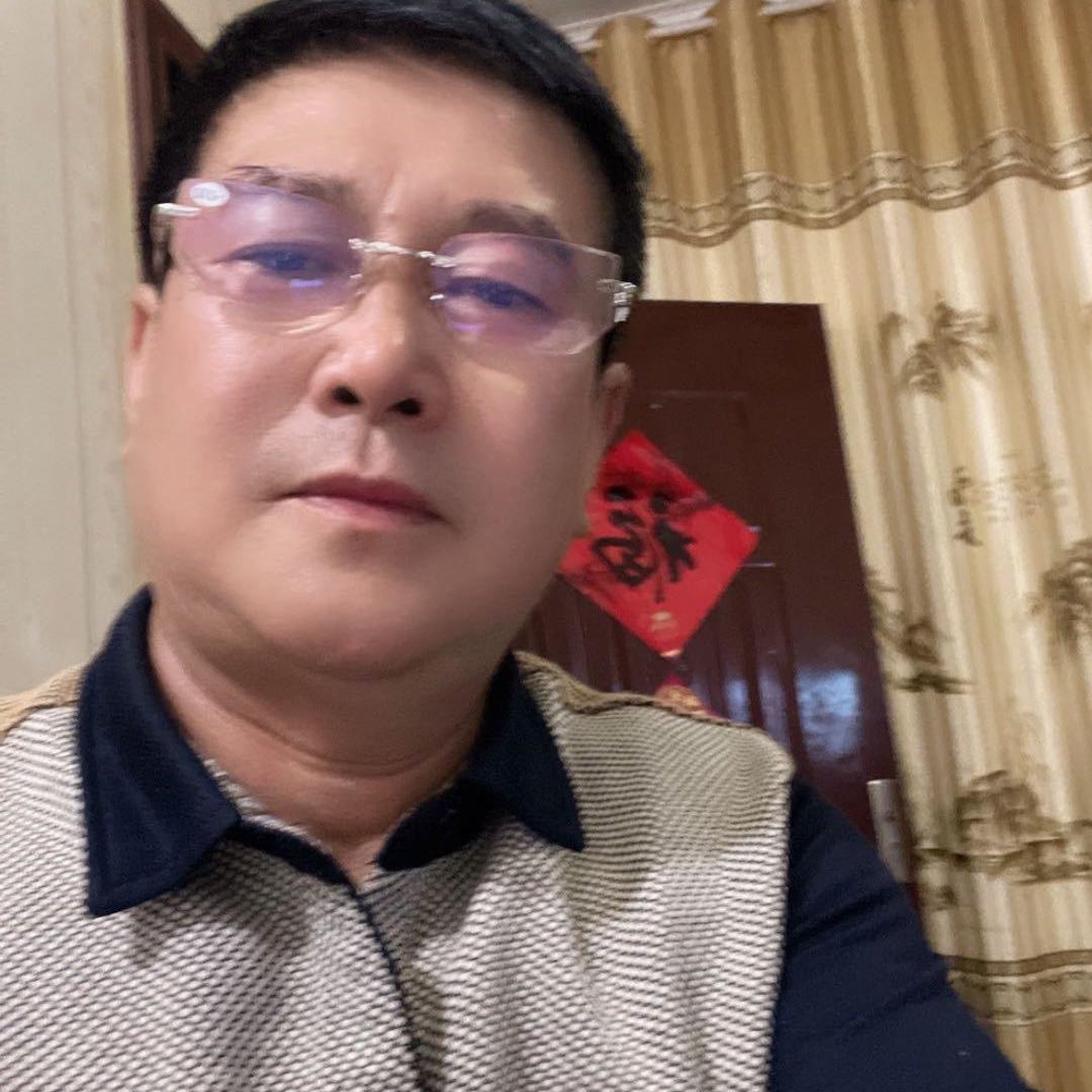 彩娃之恋