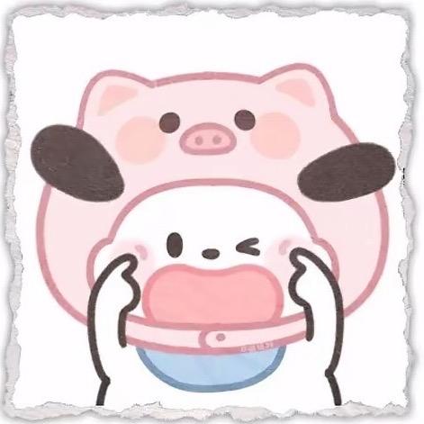 成长的烦恼