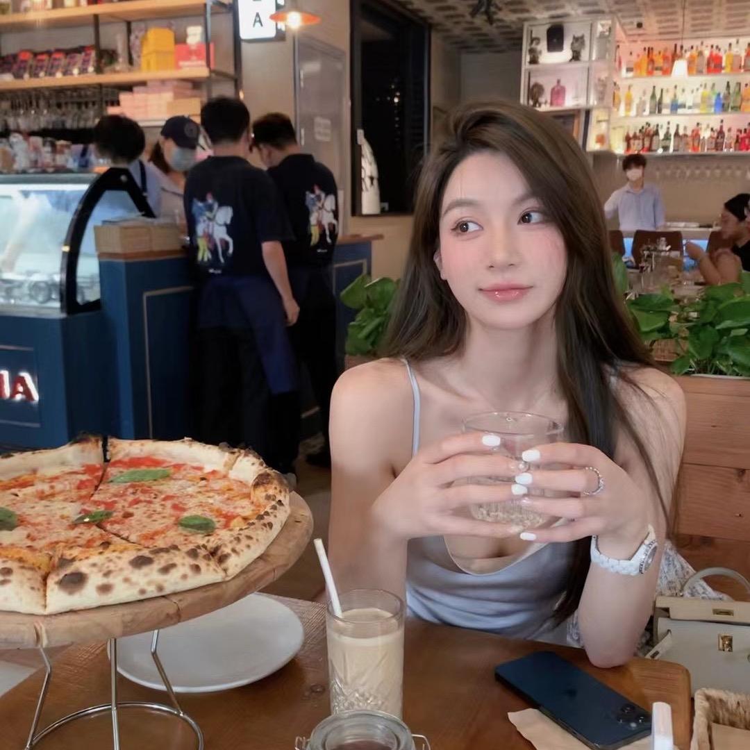 北北仔（辣妈版）