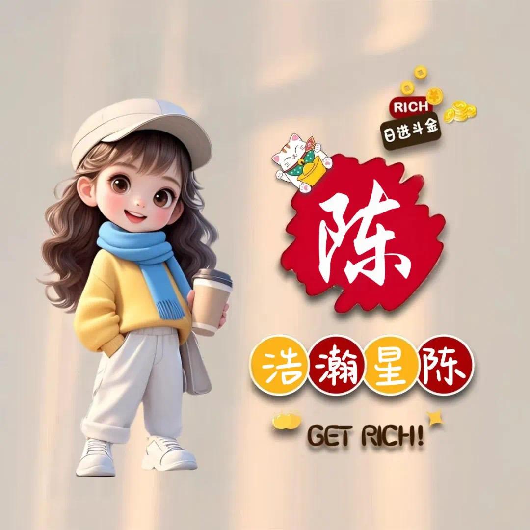陈  敏