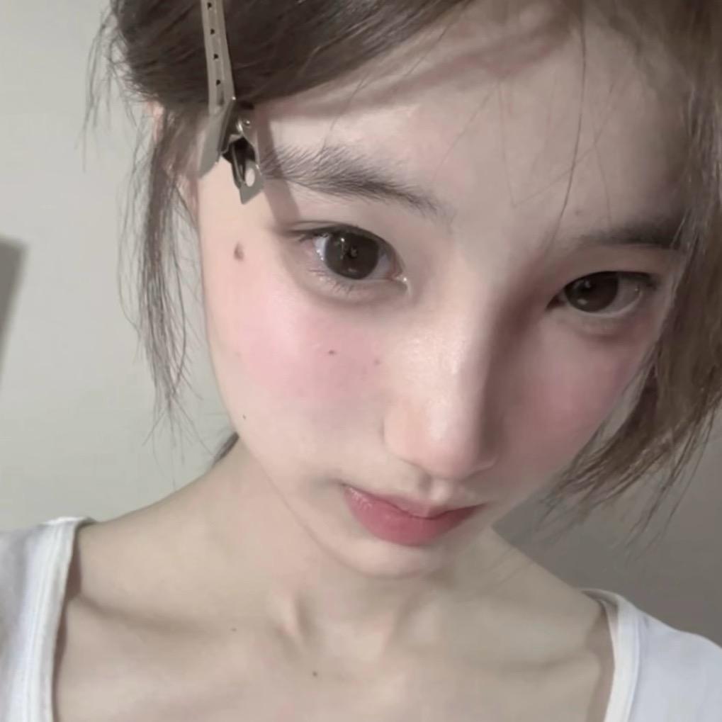 ♞か