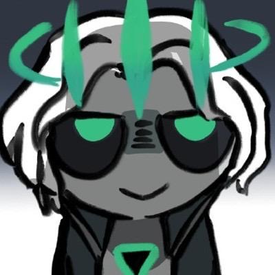 XYU