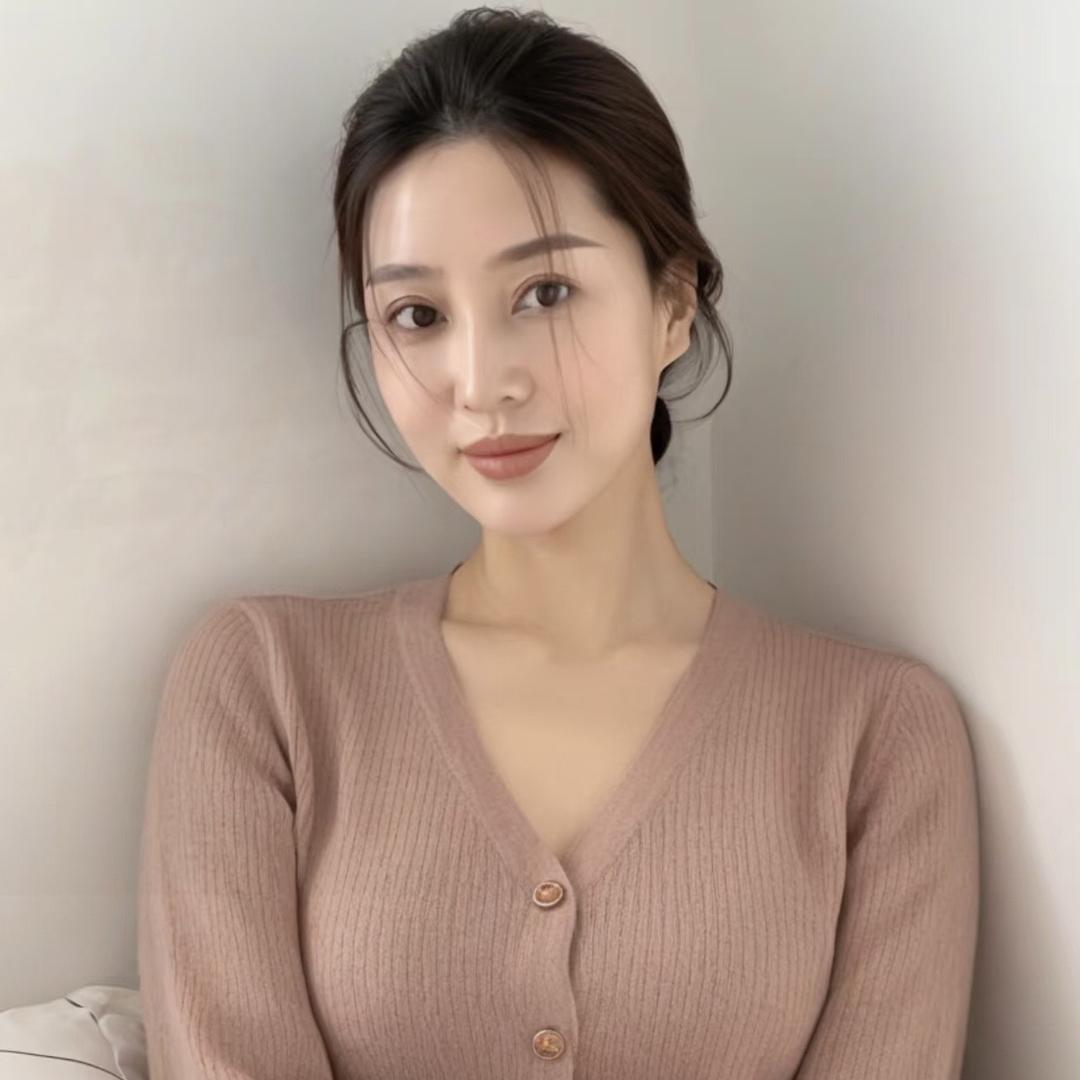 福福纺织