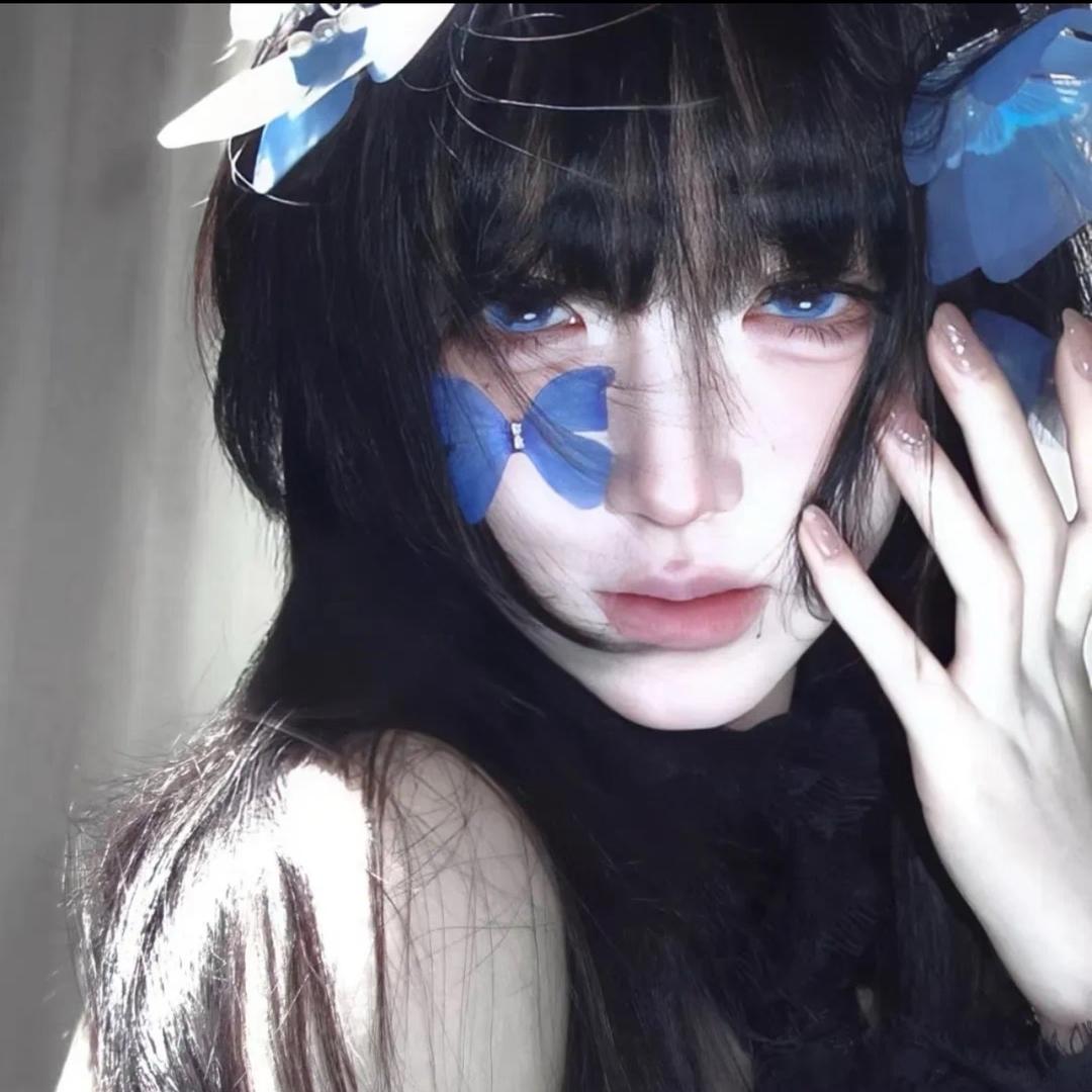 Pop No.9（被熊版）