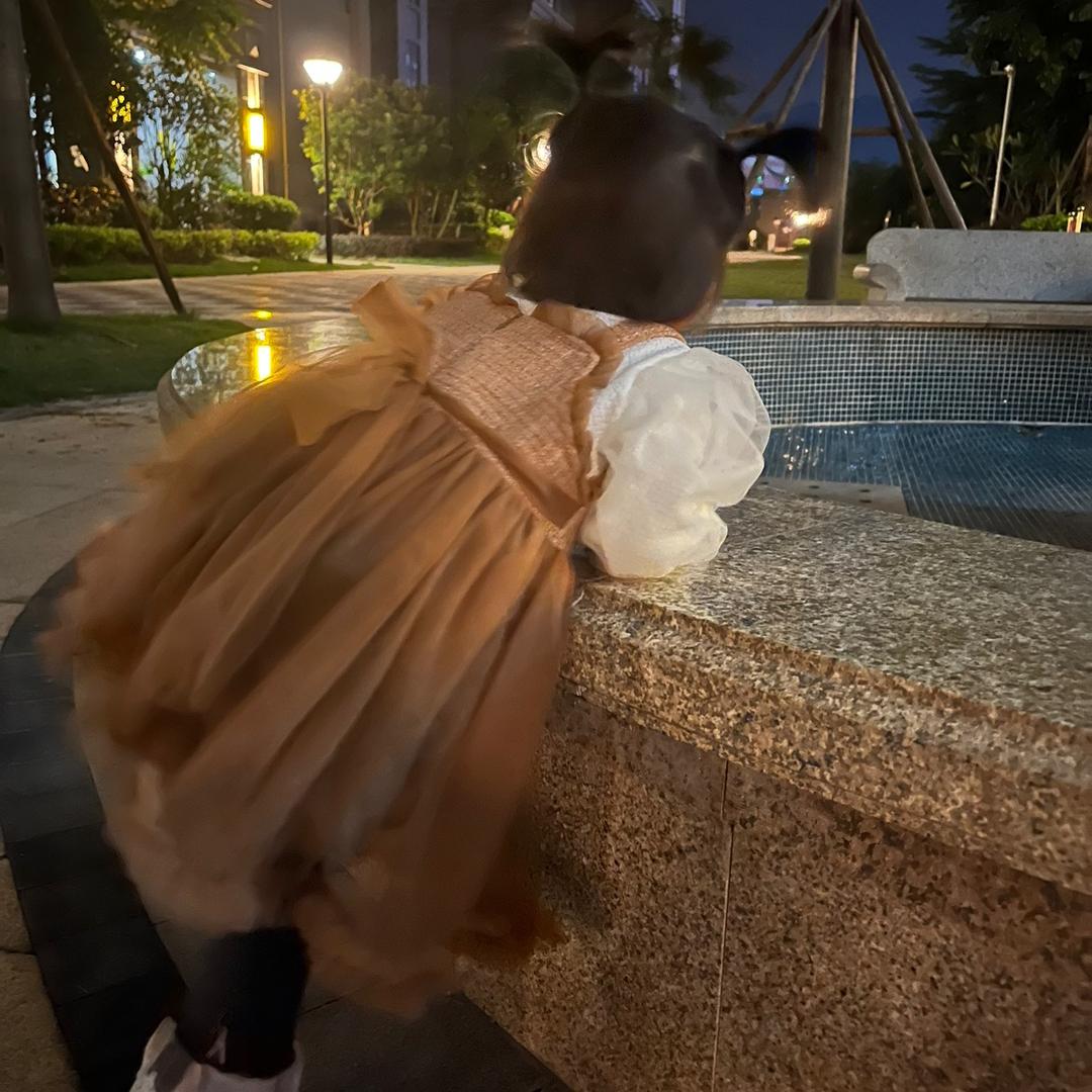 小奶嘴🍼麻麻