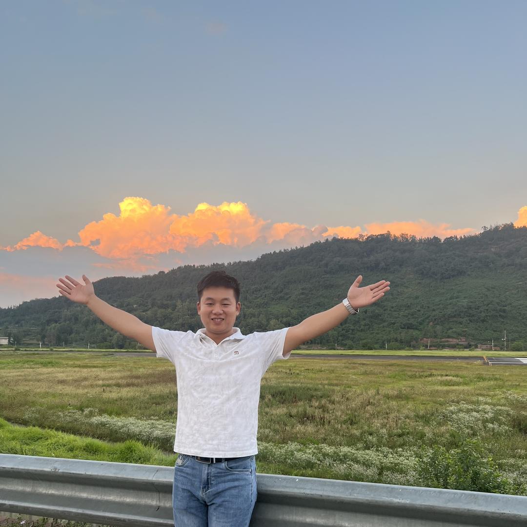 小钧哥门窗（达州）