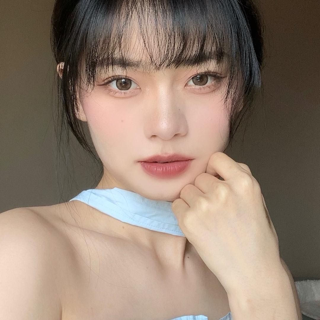 那小仙儿