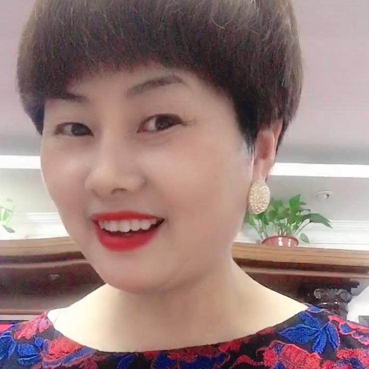 李瑞英_一禾西甄选