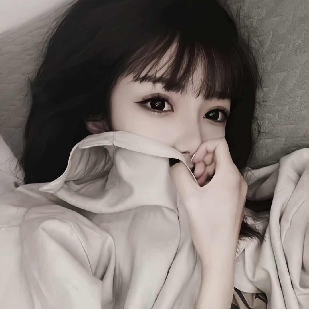 ～Y