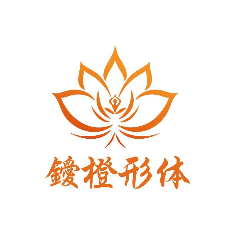 身所形体仪态美学-大连金州