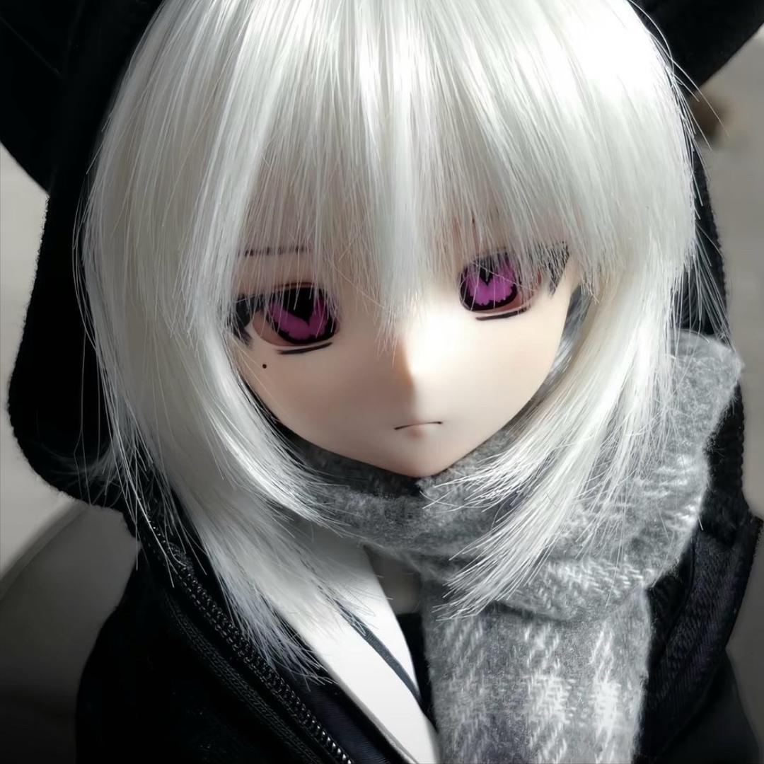 缘如🧊