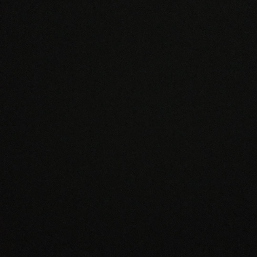 35116617788