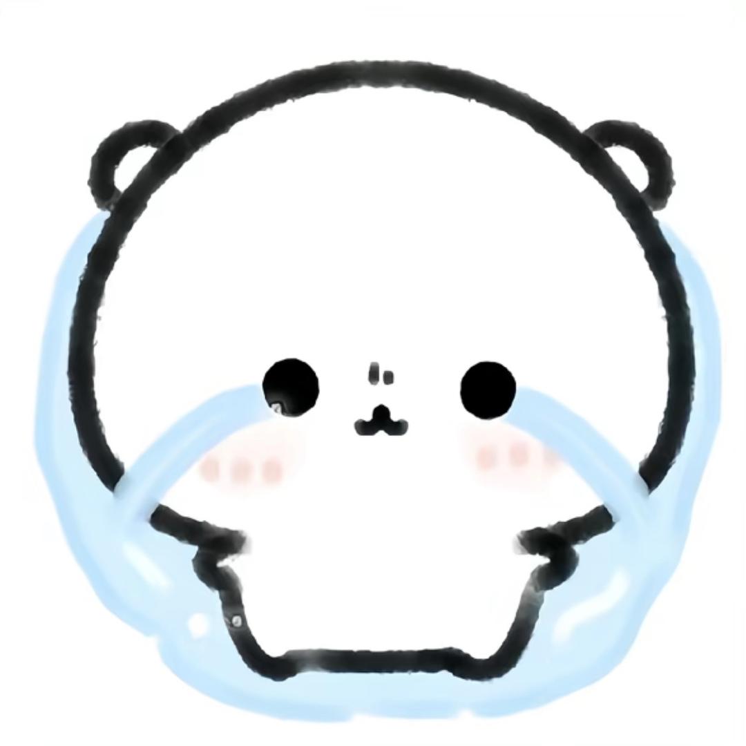 琉璃瓦