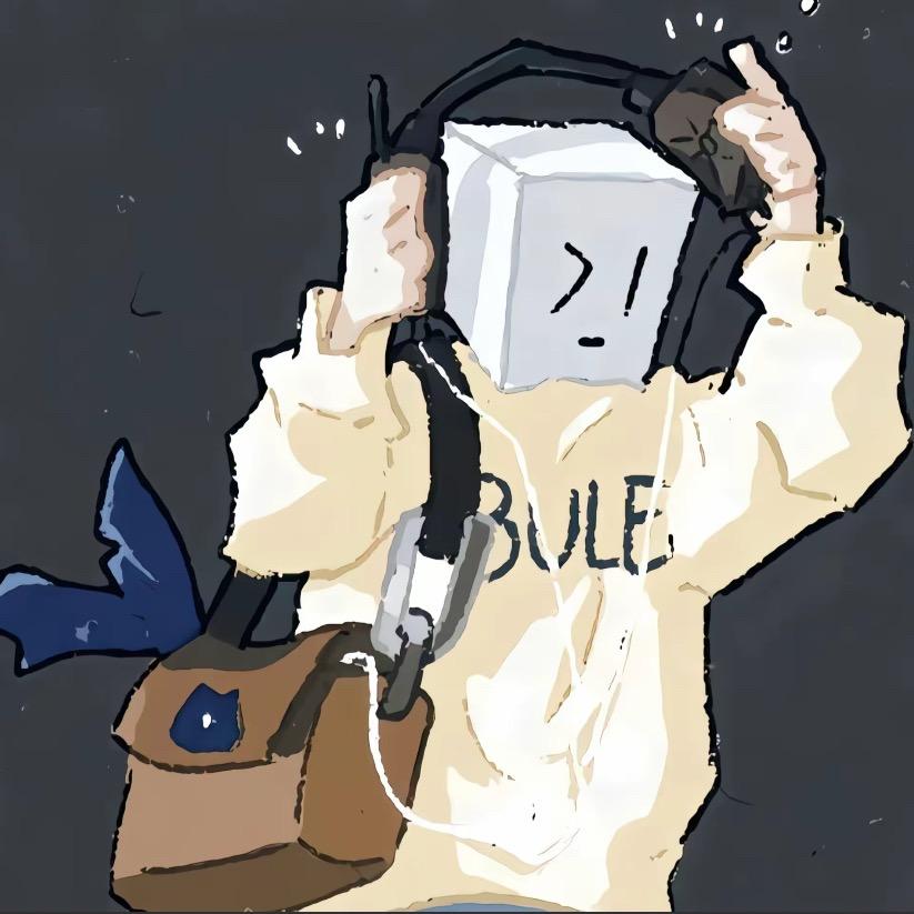 为生活增添色彩
