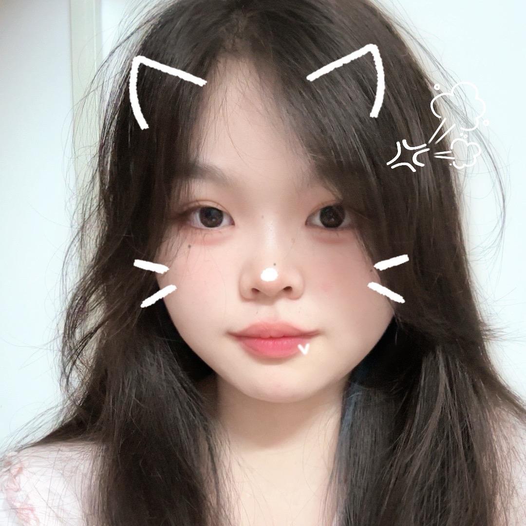 05 ʕ•̀_•́ʔ