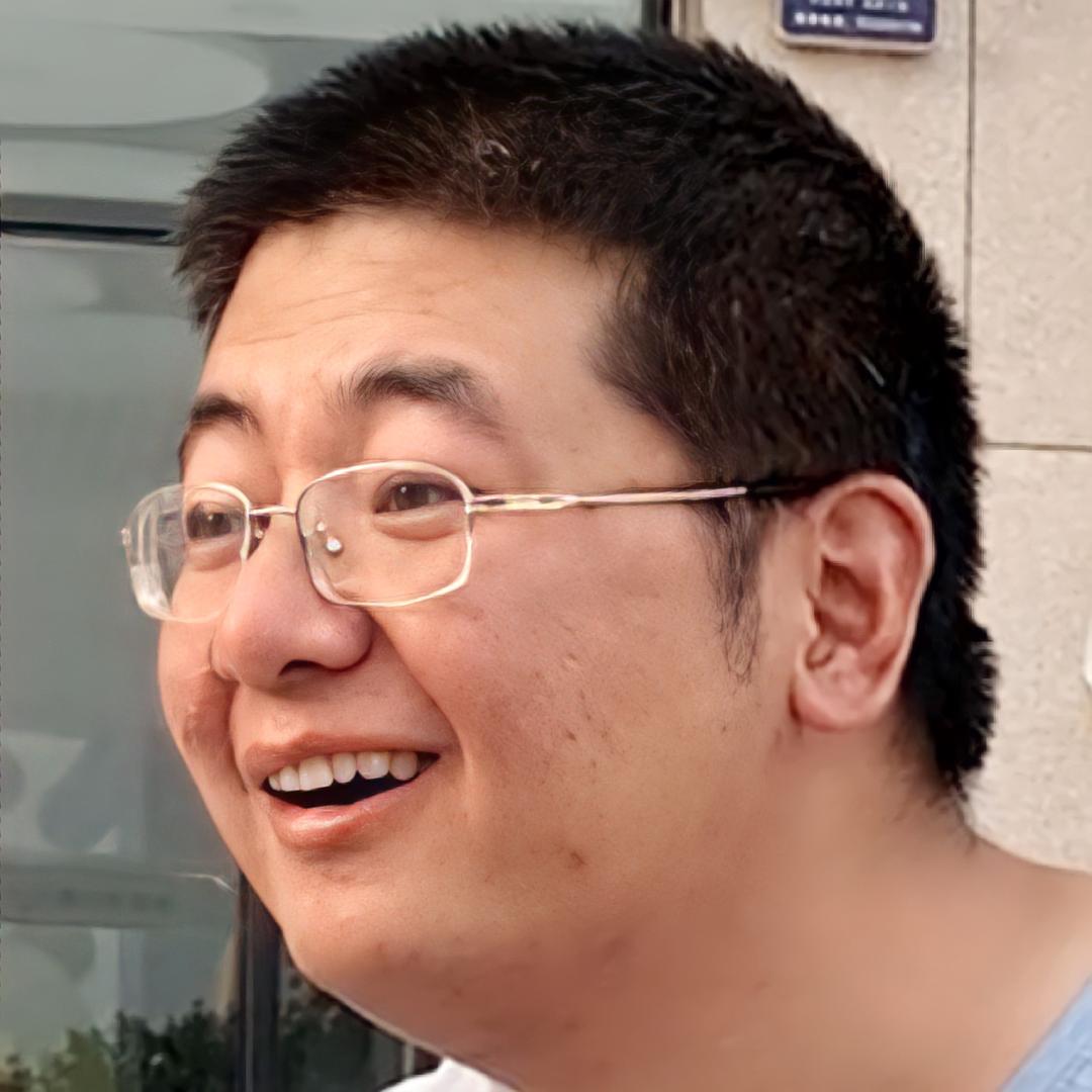 老孟爱说笑@抖音