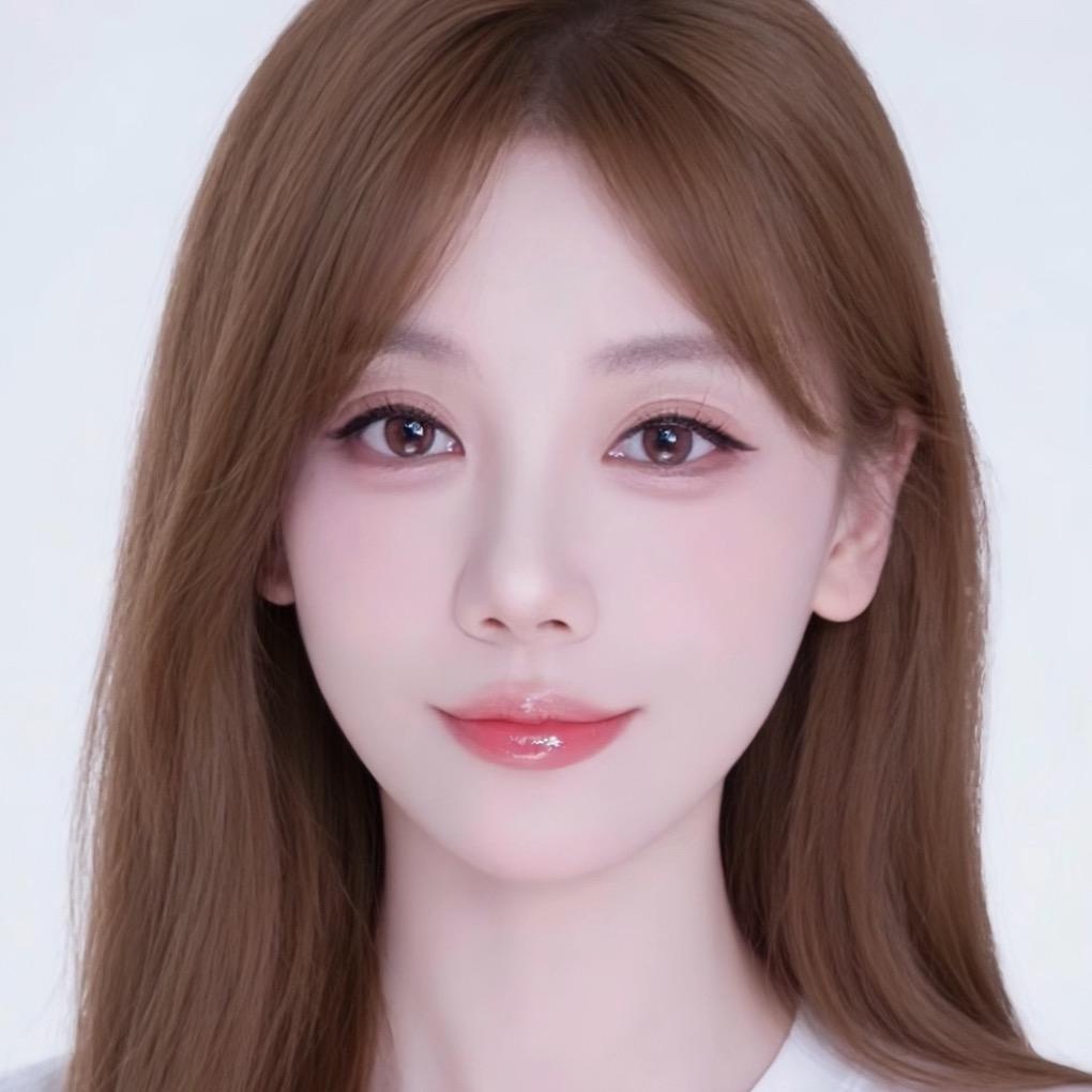 麦芸妮