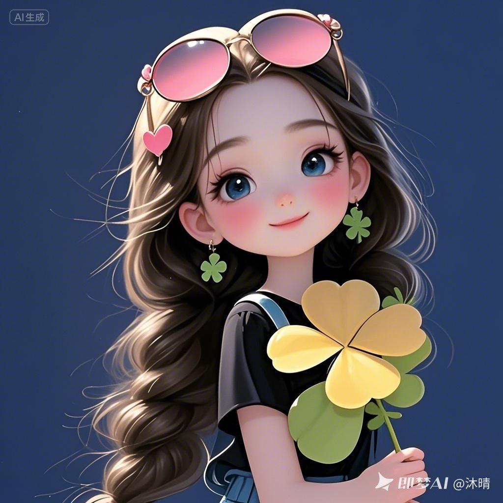 抖莱咪