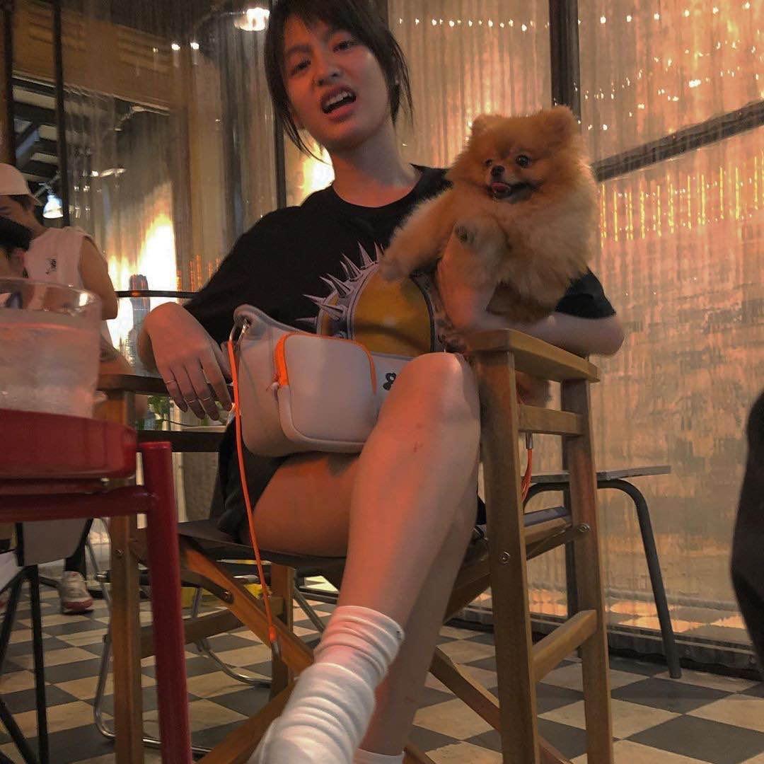 豫润霖焦作润霖食品科技有限公司速食专卖店