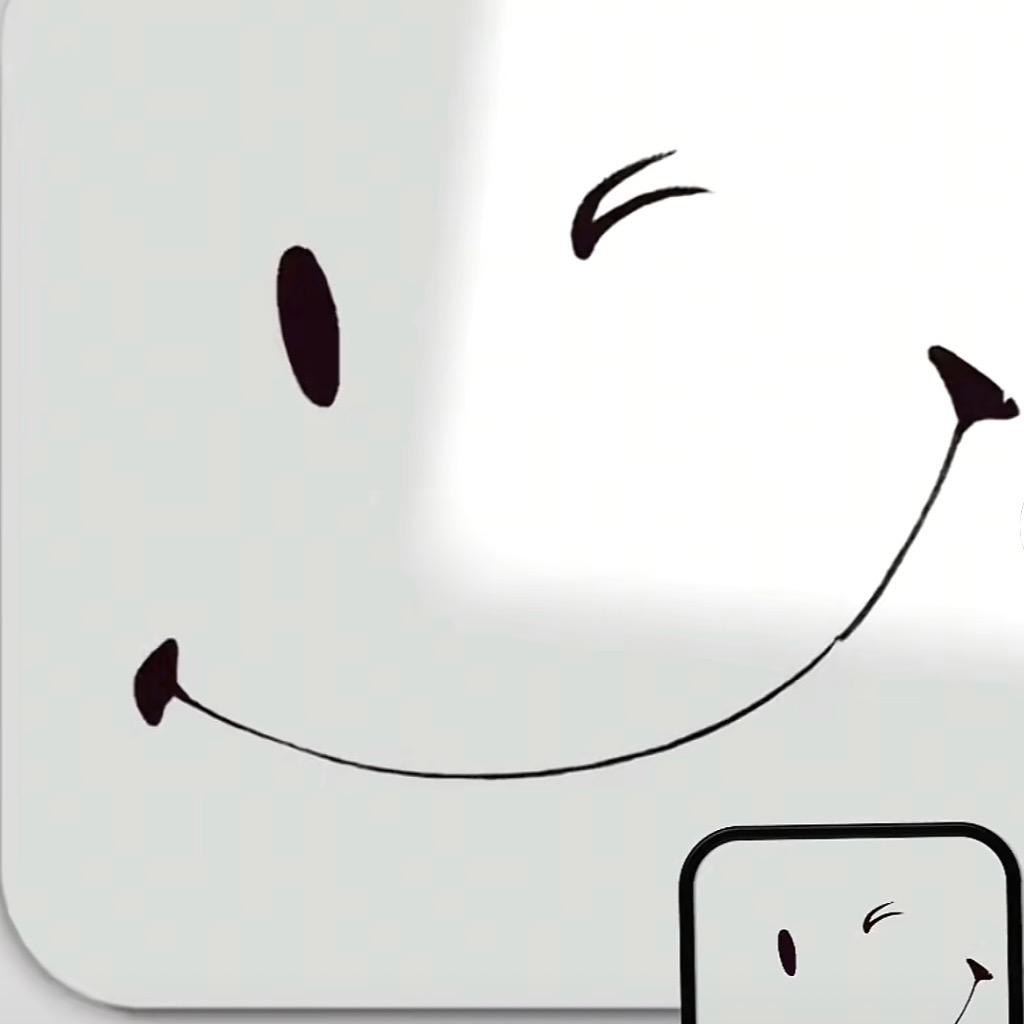 无(ง •̀_•́)ง又又