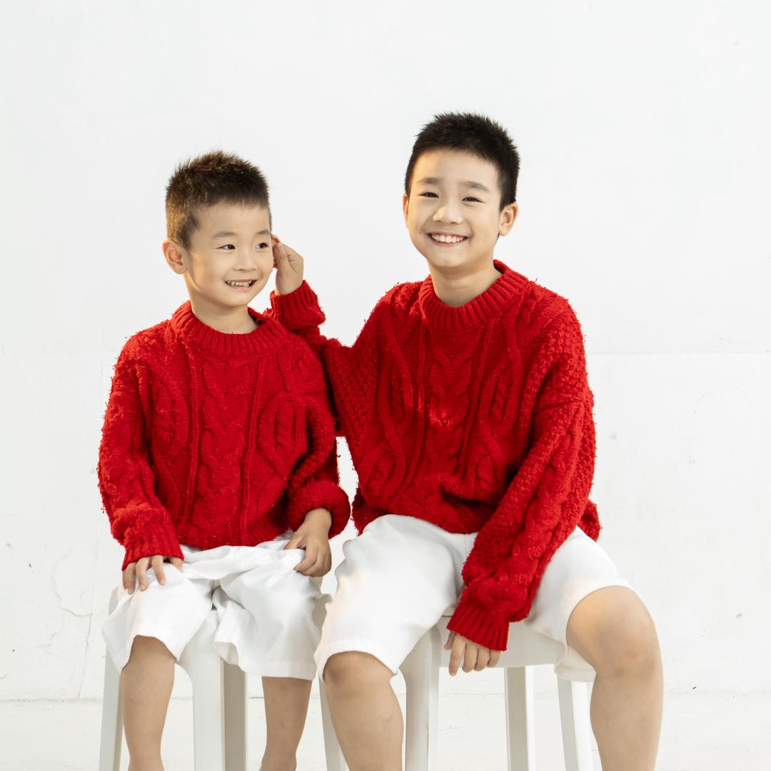 轩轩嘛嘛💓👠💅&