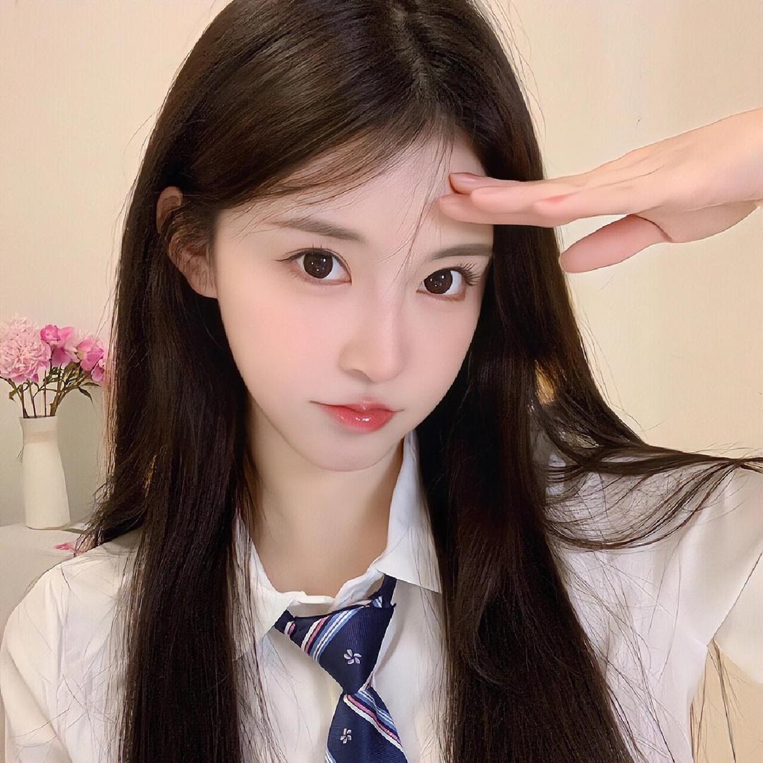 小妖吖