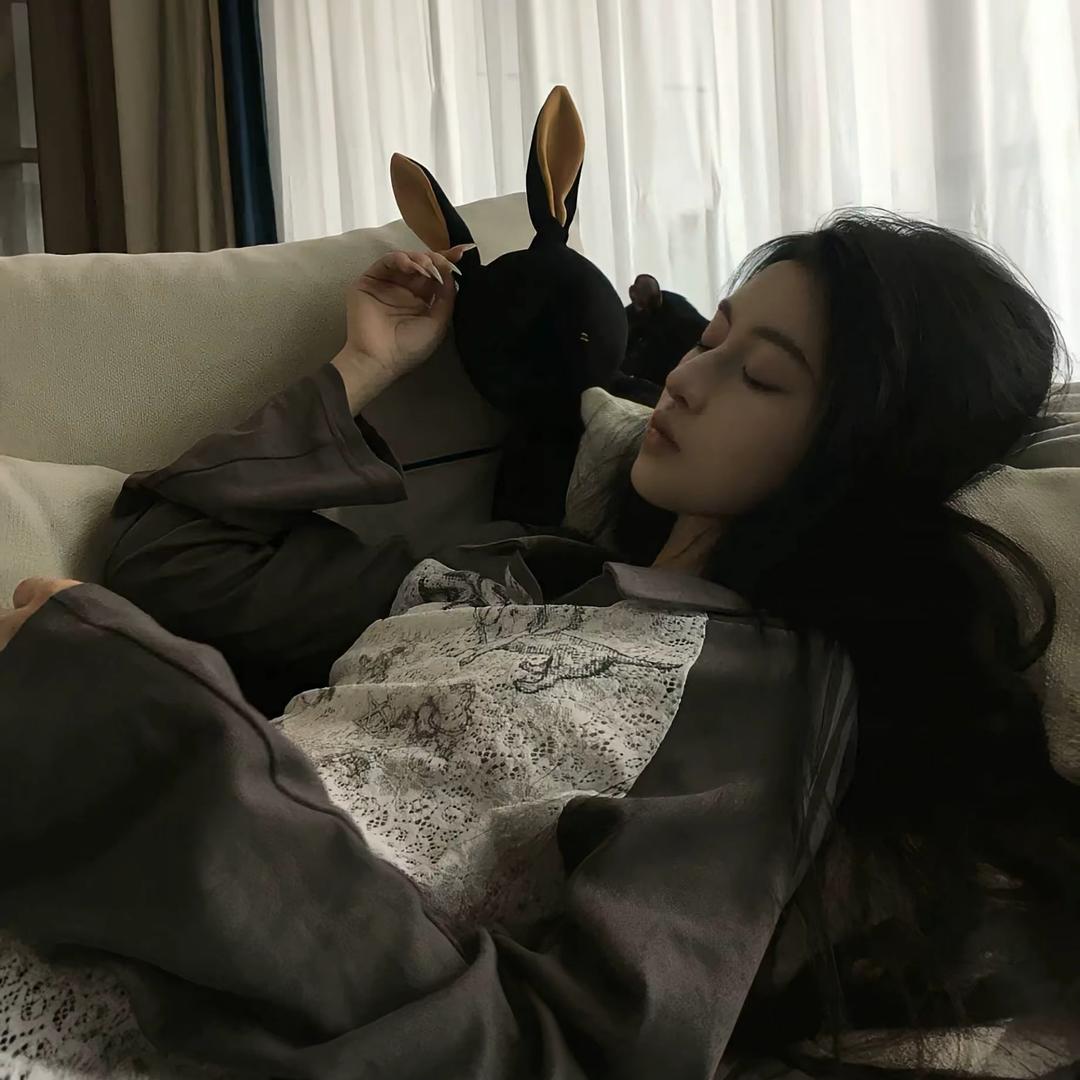 不吃汤圆.