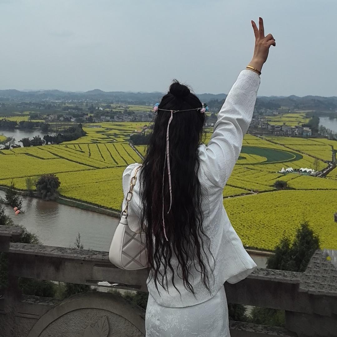 三丫头团购超市官方号