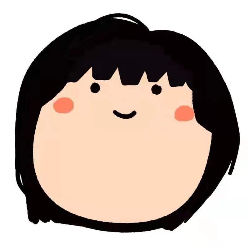 平顶山晨势冰品批