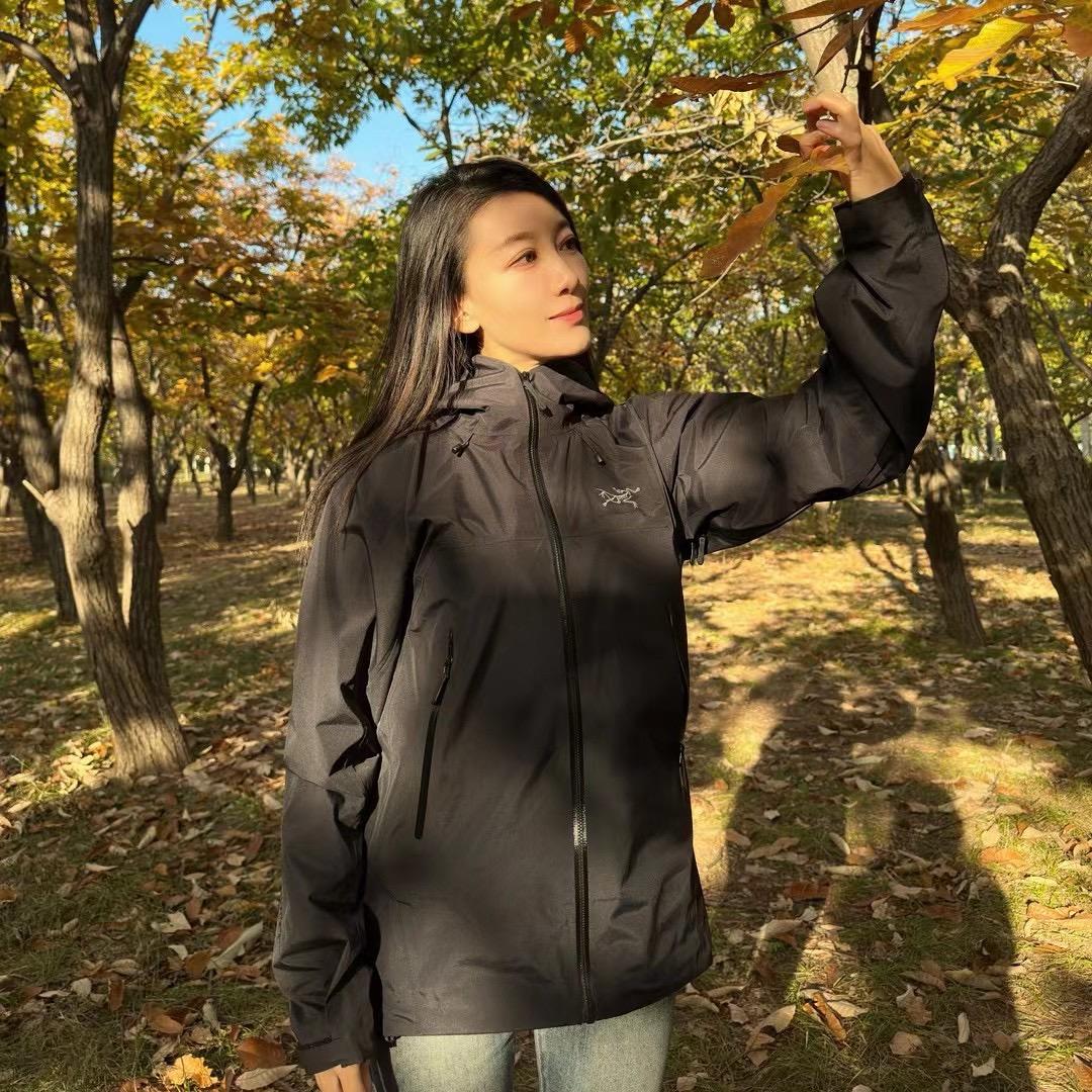 木梓婷