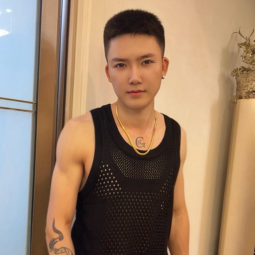 小田儿