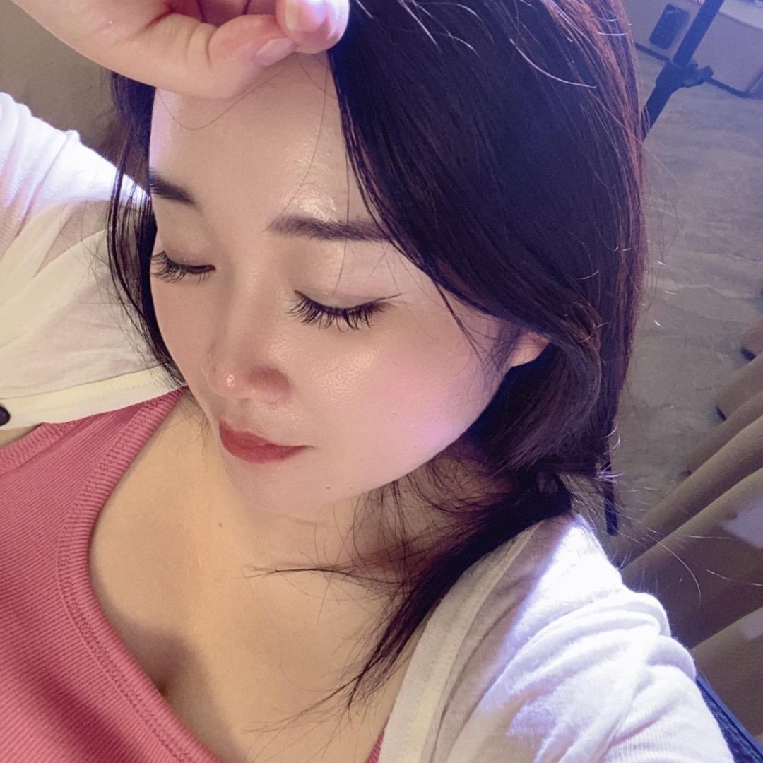 @小太阳
