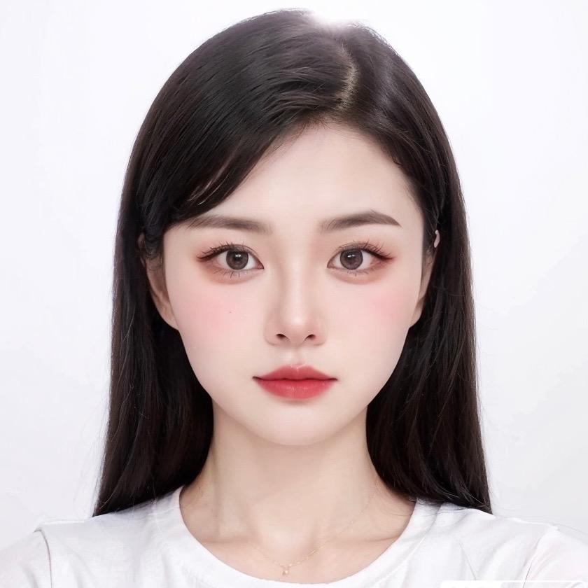 筱伊