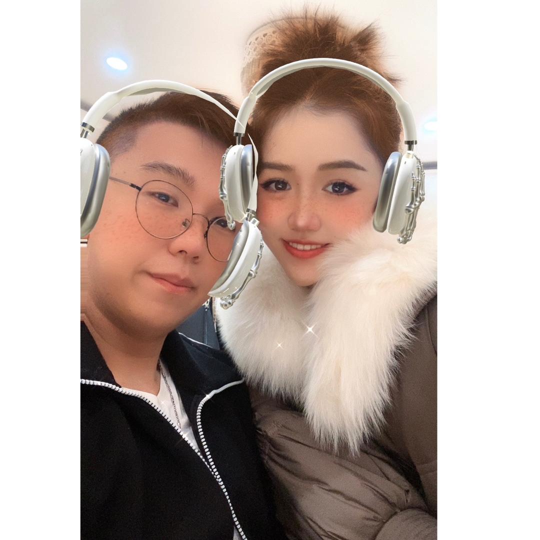 以赛亚弥迦