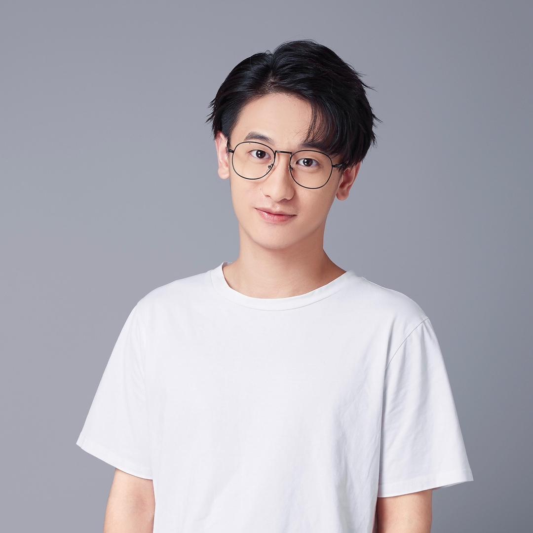 核糖Bro