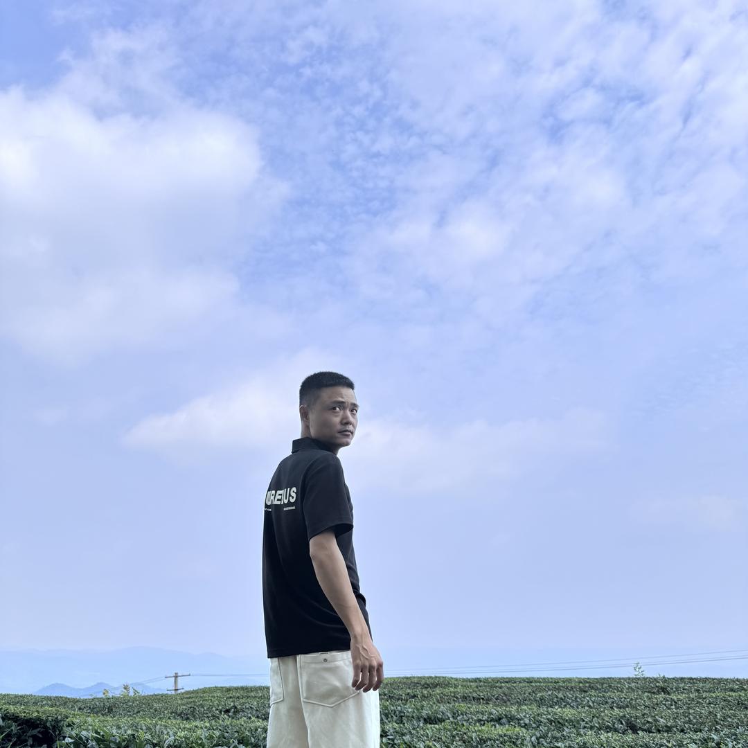 宜昌思豫建材（美缝小郑）