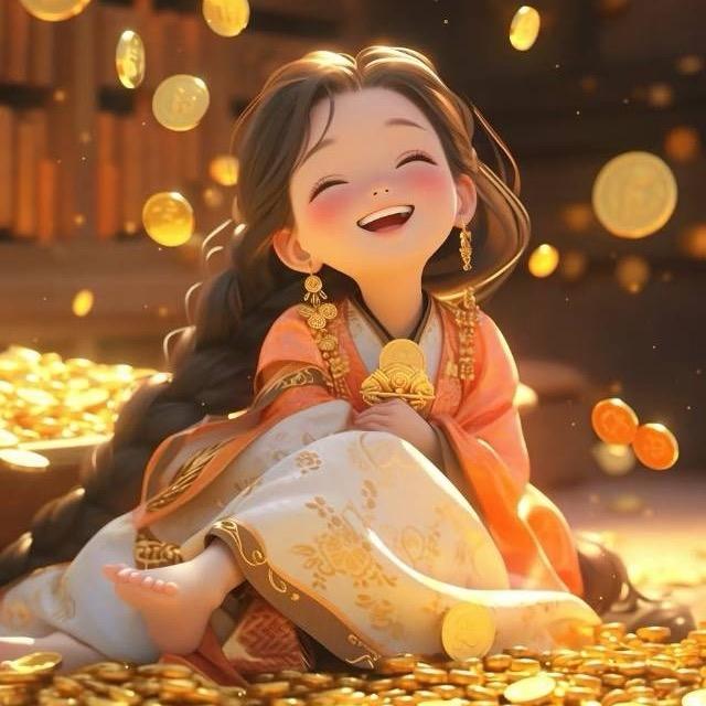 仙游县简越贸易有限公司