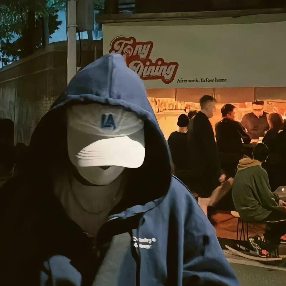 大陈！（增肌版）