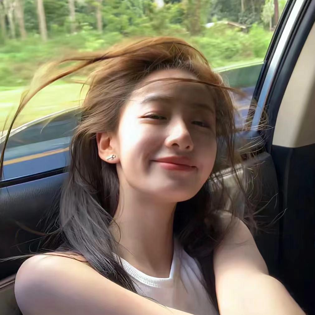山茶花-