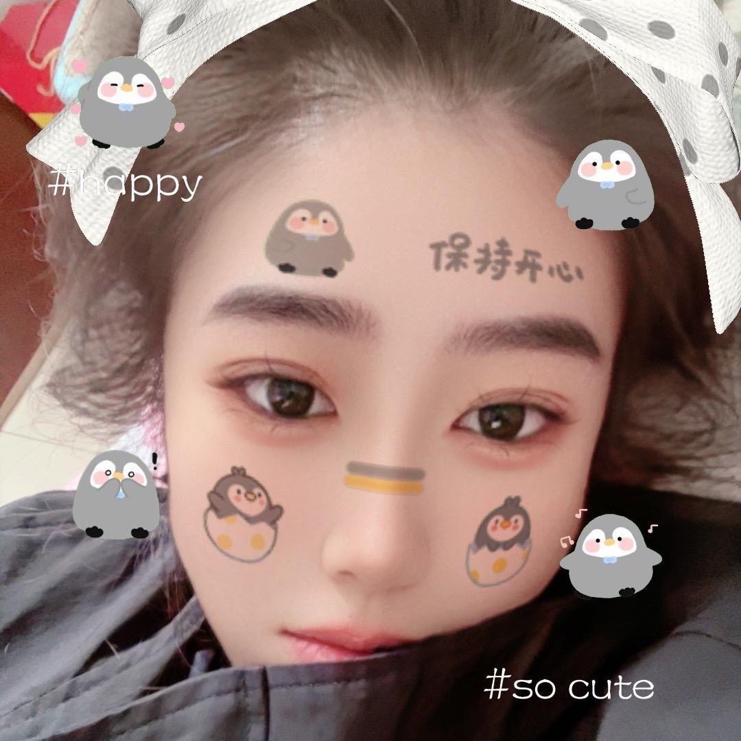 🌈丹