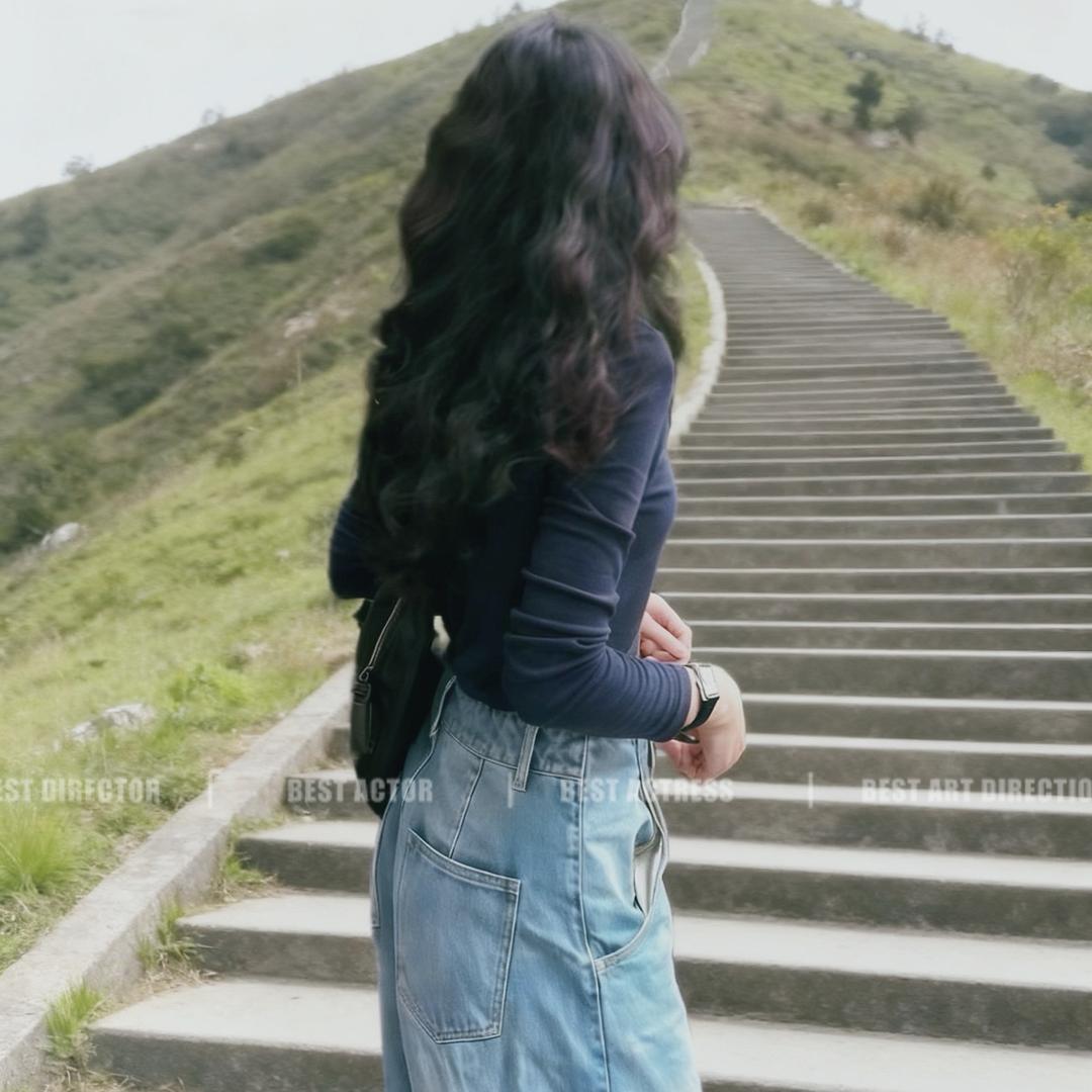 壹百万