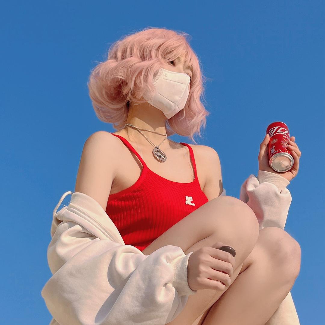 兔纸啊呀